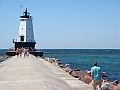Western Michigan [2010] 007